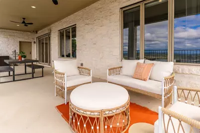 21005 Fawn Ridge Drive, Lago Vista, TX 78645 - Photo 27