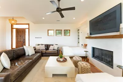 21005 Fawn Ridge Drive, Lago Vista, TX 78645 - Photo 15