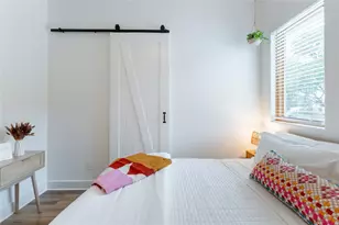 21005 Fawn Ridge Dr, Lago Vista, TX 78645 - Photo 21