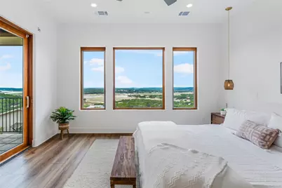 21005 Fawn Ridge Drive, Lago Vista, TX 78645 - Photo 17