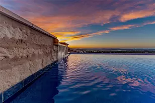 21005 Fawn Ridge Dr, Lago Vista, TX 78645 - Photo 3