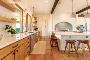 21005 Fawn Ridge Dr, Lago Vista, TX 78645 - Photo 9