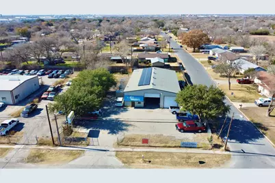 2627 Ackerman Rd, Kirby, TX 78219 - Photo 1