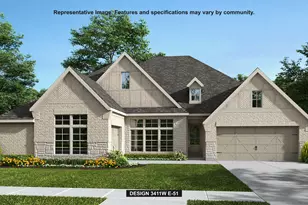 232 Knockout Rose Dr, San Marcos, TX 78666 - Photo 1