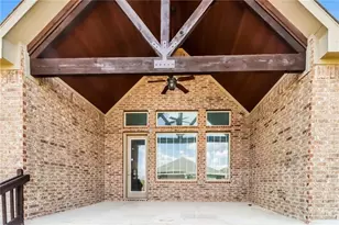 21301 Resource Rd, Pflugerville, TX 78660 - Photo 21