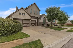 21301 Resource Rd, Pflugerville, TX 78660 - Photo 23