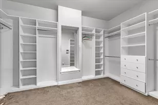 21301 Resource Rd, Pflugerville, TX 78660 - Photo 15