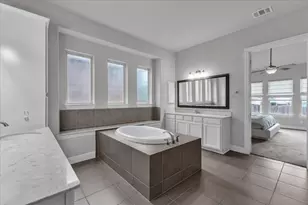 21301 Resource Rd, Pflugerville, TX 78660 - Photo 11