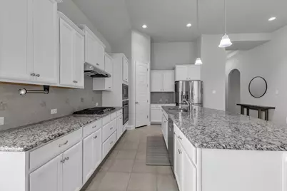 21301 Resource Road, Pflugerville, TX 78660 - Photo 5
