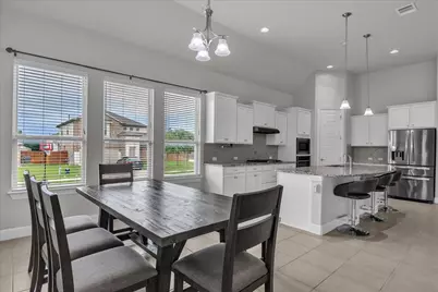 21301 Resource Road, Pflugerville, TX 78660 - Photo 7