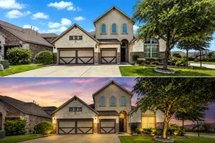 21301 Resource Rd, Pflugerville, TX 78660 - Photo 1