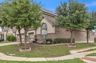 21301 Resource Rd, Pflugerville, TX 78660 - Photo 25