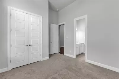 21301 Resource Road, Pflugerville, TX 78660 - Photo 17