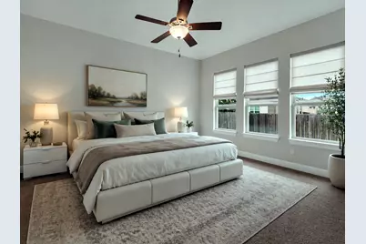 21301 Resource Road, Pflugerville, TX 78660 - Photo 11