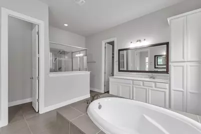 21301 Resource Road, Pflugerville, TX 78660 - Photo 15