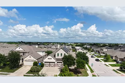 21301 Resource Road, Pflugerville, TX 78660 - Photo 29