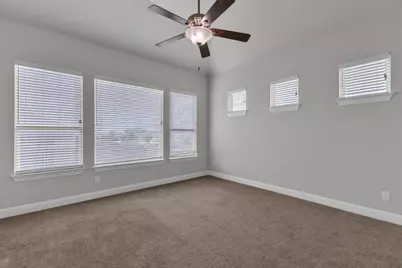 21301 Resource Road, Pflugerville, TX 78660 - Photo 13