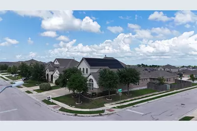 21301 Resource Road, Pflugerville, TX 78660 - Photo 27