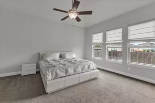 21301 Resource Rd, Pflugerville, TX 78660 - Photo 9