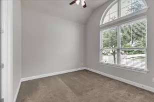 21301 Resource Rd, Pflugerville, TX 78660 - Photo 13