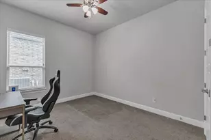 21301 Resource Rd, Pflugerville, TX 78660 - Photo 17