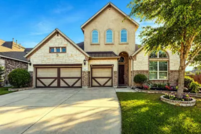 21301 Resource Road, Pflugerville, TX 78660 - Photo 1