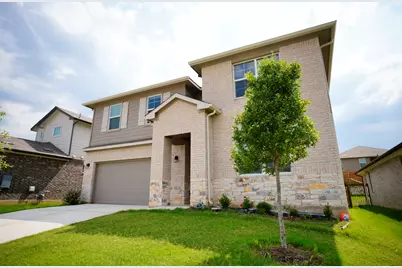 10601 Gonzales Ranger Pass, Austin, TX 78754 - Photo 1