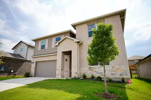 10601 Gonzales Ranger Pass, Austin, TX 78754 - Photo 1