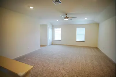 10601 Gonzales Ranger Pass, Austin, TX 78754 - Photo 11