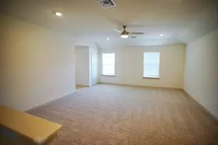 10601 Gonzales Ranger Pass, Austin, TX 78754 - Photo 11
