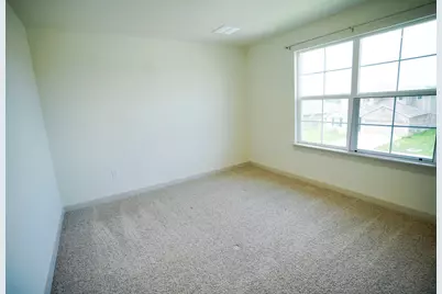 10601 Gonzales Ranger Pass, Austin, TX 78754 - Photo 13