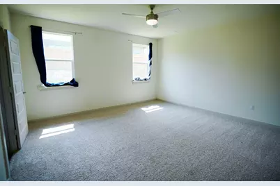 10601 Gonzales Ranger Pass, Austin, TX 78754 - Photo 5