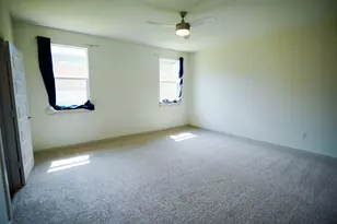 10601 Gonzales Ranger Pass, Austin, TX 78754 - Photo 5