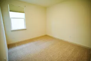 10601 Gonzales Ranger Pass, Austin, TX 78754 - Photo 7