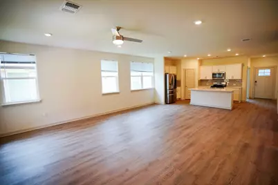 10601 Gonzales Ranger Pass, Austin, TX 78754 - Photo 3