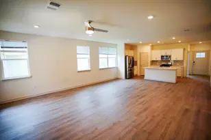 10601 Gonzales Ranger Pass, Austin, TX 78754 - Photo 3
