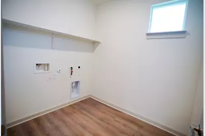 10601 Gonzales Ranger Pass, Austin, TX 78754 - Photo 9