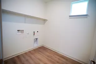 10601 Gonzales Ranger Pass, Austin, TX 78754 - Photo 9
