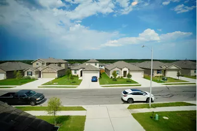 10601 Gonzales Ranger Pass, Austin, TX 78754 - Photo 15