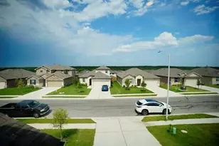 10601 Gonzales Ranger Pass, Austin, TX 78754 - Photo 15