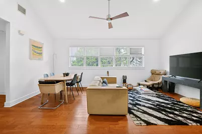 1312 Woodland Avenue #B, Austin, TX 78704 - Photo 5