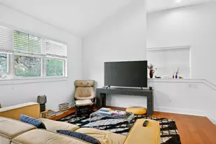 1312 Woodland Ave, Austin, TX 78704 - Photo 7