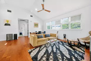 1312 Woodland Ave, Austin, TX 78704 - Photo 3