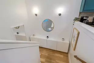 1312 Woodland Ave, Austin, TX 78704 - Photo 21