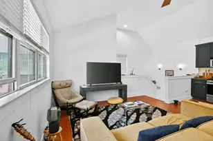 1312 Woodland Ave, Austin, TX 78704 - Photo 9