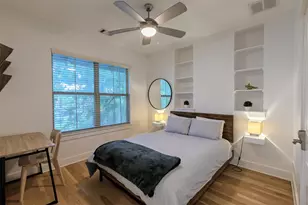 1312 Woodland Ave, Austin, TX 78704 - Photo 15