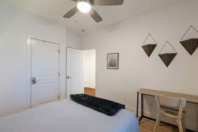 1312 Woodland Avenue #B, Austin, TX 78704 - Photo 17