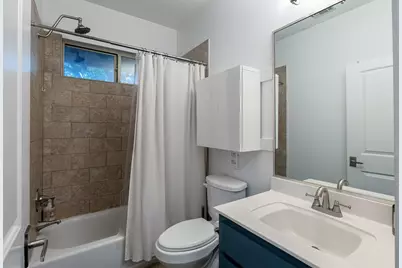 1312 Woodland Avenue #B, Austin, TX 78704 - Photo 19