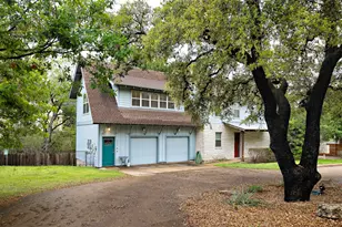 1312 Woodland Ave, Austin, TX 78704 - Photo 23