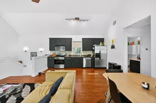 1312 Woodland Ave, Austin, TX 78704 - Photo 11